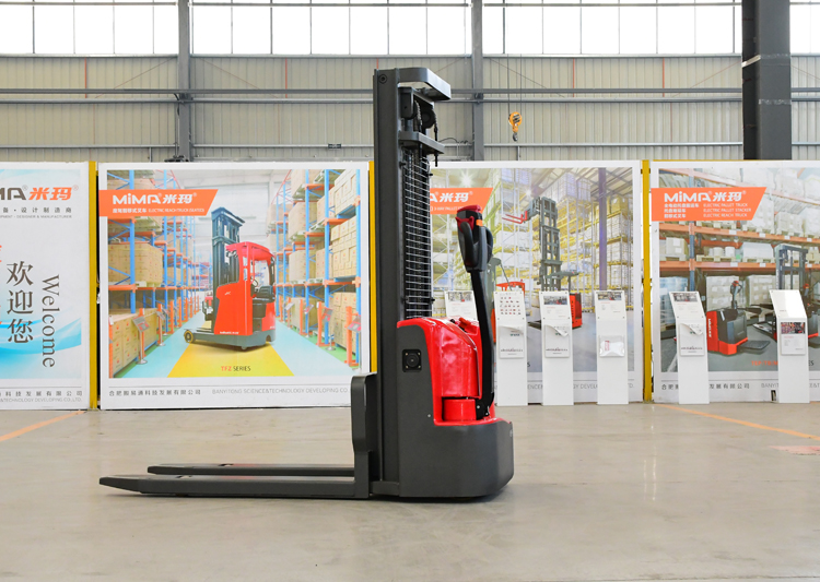 如何選購合適的洛陽手動叉車搬運車 如何選購合適的洛陽手動叉車搬運車