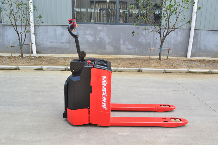 1548814469448464.jpg 23.jpg