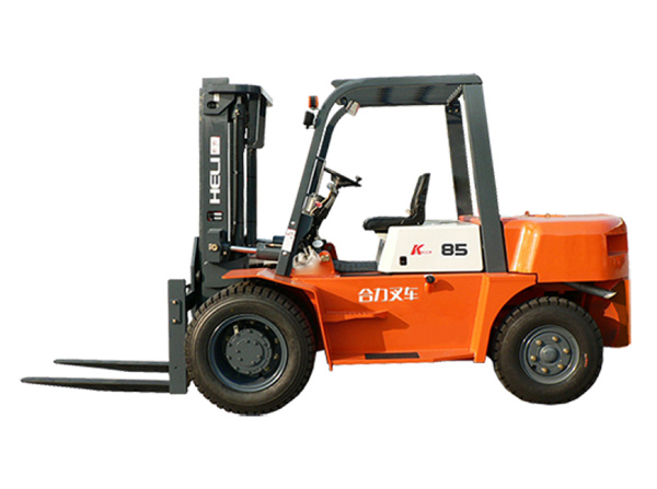 1698474821653429.jpg 20230728092128_97095.jpg